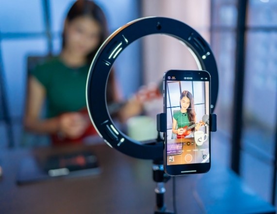 Doğru Influencer Seçimi