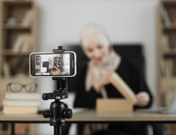 Doğru Influencer Seçimi 2