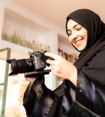 InfluenceOASIS Anasayfa Görsel 30 InfluenceOASIS Anasayfa Görsel 30