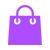 Shopify E-Ticaret Danışmanlık Ajansı - OASIS