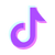 Tiktok ADS Dijital Pazarlama Ajansı